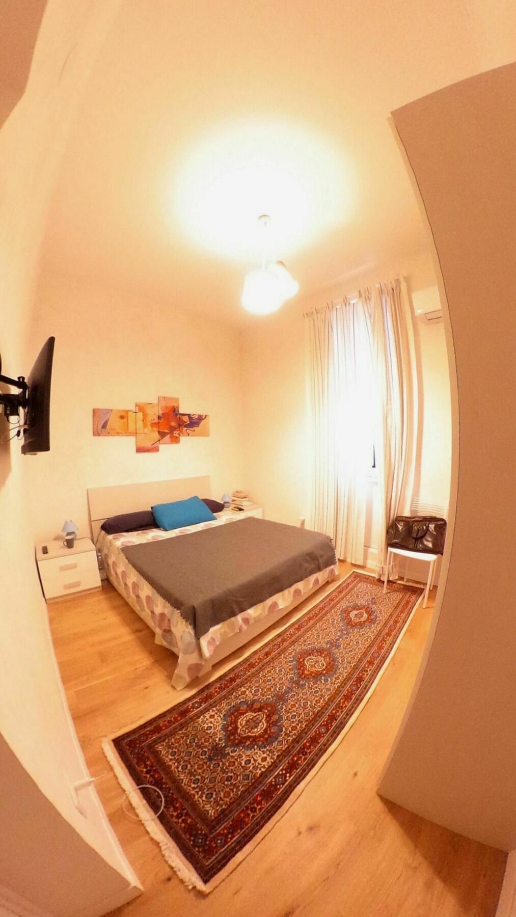 Casa "G&G Pignasecca" Διαμέρισμα Νάπολη Εξωτερικό φωτογραφία