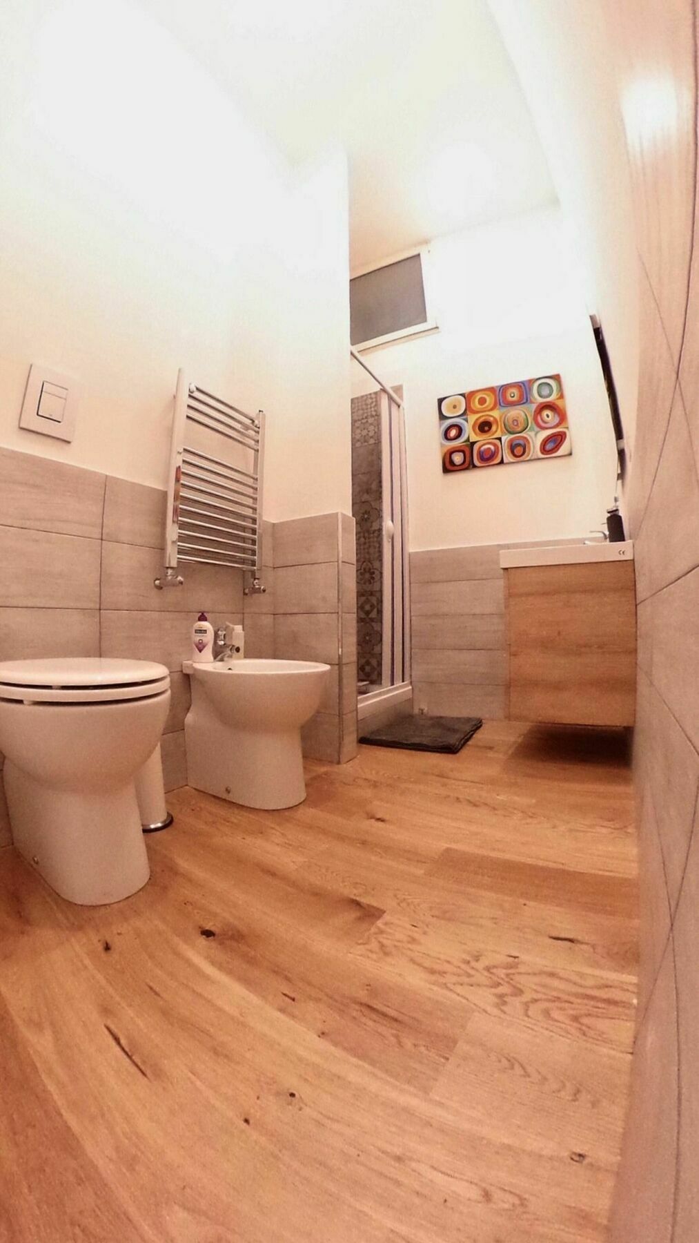 Casa "G&G Pignasecca" Διαμέρισμα Νάπολη Εξωτερικό φωτογραφία