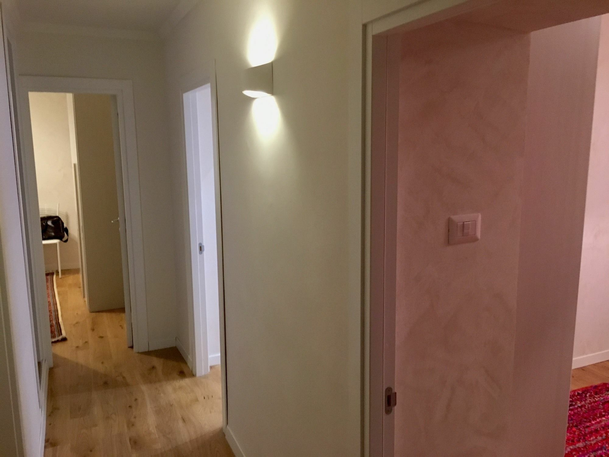 Casa "G&G Pignasecca" Διαμέρισμα Νάπολη Εξωτερικό φωτογραφία