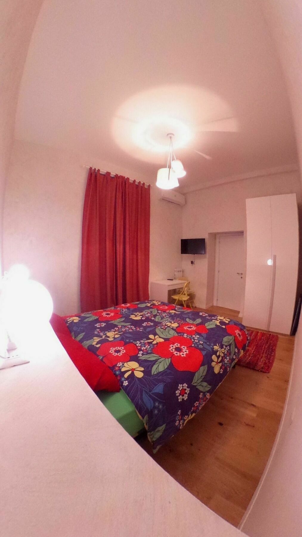 Casa "G&G Pignasecca" Διαμέρισμα Νάπολη Εξωτερικό φωτογραφία