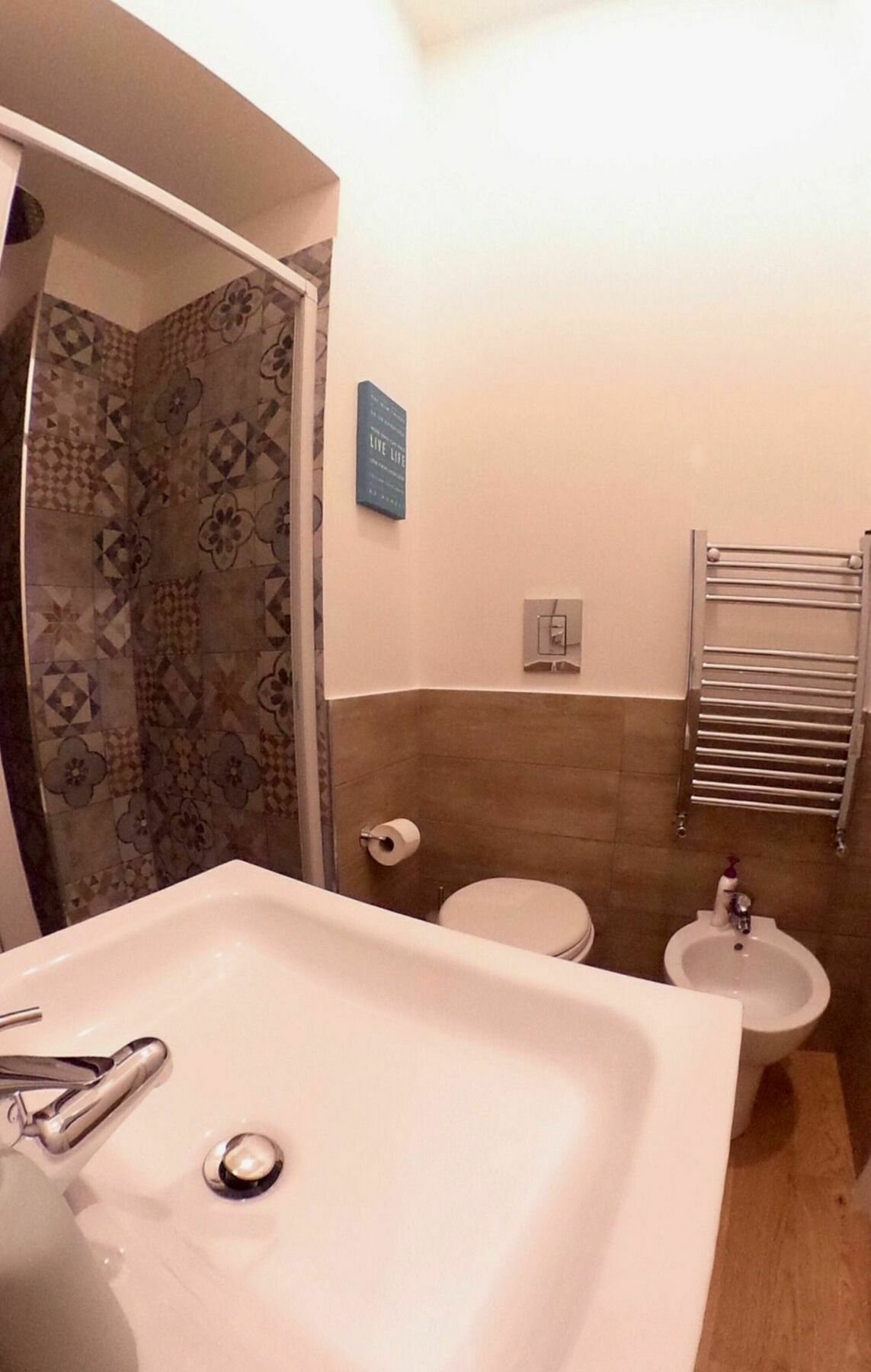 Casa "G&G Pignasecca" Διαμέρισμα Νάπολη Εξωτερικό φωτογραφία