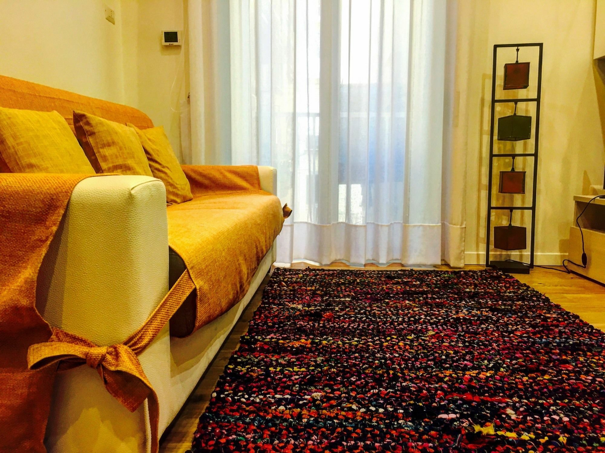Casa "G&G Pignasecca" Διαμέρισμα Νάπολη Εξωτερικό φωτογραφία